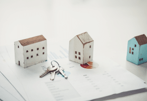 Locataire décédé : le bailleur est-il libre de relouer ou de vendre le bien ?