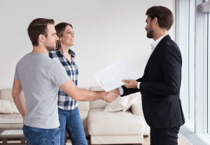 Comment optimiser la gestion d’une copropriété avec un notaire ?