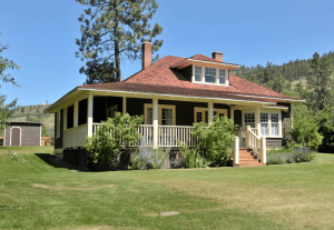 Donation au dernier vivant : un geste affectif et stratégique pour valoriser votre patrimoine