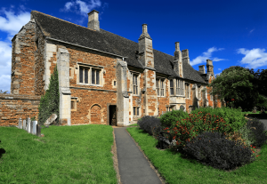 Tout savoir sur les diagnostics immobiliers obligatoires lors d'une vente