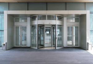 Cession de bail commercial : étapes, obligations et rôle du notaire