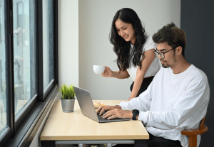 Donation-partage : un outil efficace pour éviter les conflits entre héritiers