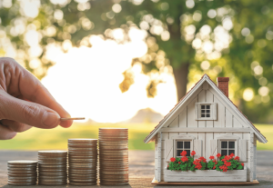 Investir en démembrement de propriété pour optimiser son patrimoine