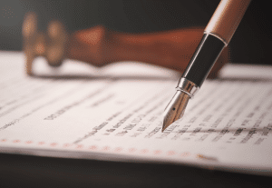 Comment transmettre son patrimoine immobilier et anticiper les droits de succession ?